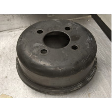 13R109 Water Pump Pulley For 09-10 Ford Explorer 4.0 6L2E8509AA 13R109 Water Pump Pulley For 09-10 Ford Explorer 4.0 6L2E8509AA